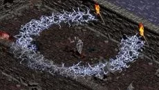 Diablo - дата выхода для PC