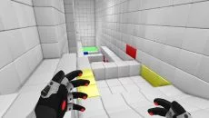 Q.U.B.E. - дата выхода для Mac