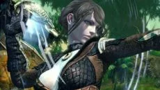 TERA - дата выхода для Xbox One