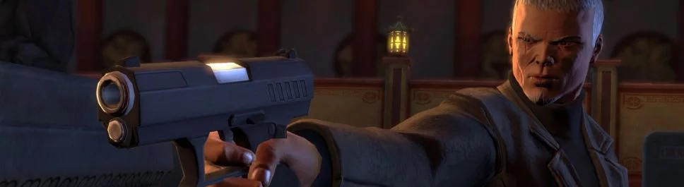 XCOM: Enemy Unknown - последние новости сегодня (март 2026) - взлом защиты, системные требования, новости обновлений, где скачать игру, трейлер