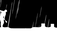 Dig - дата выхода для PC