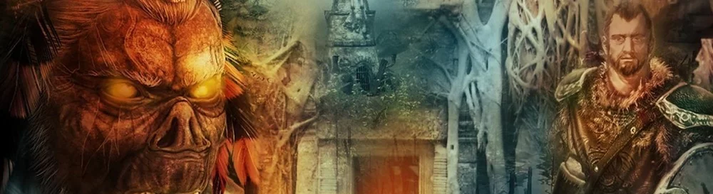 Dimensity (Dimensity: Демон войны) - что это за игра, трейлер, системные требования, отзывы и оценки, цены и скидки, гайды и прохождение, похожие игры 