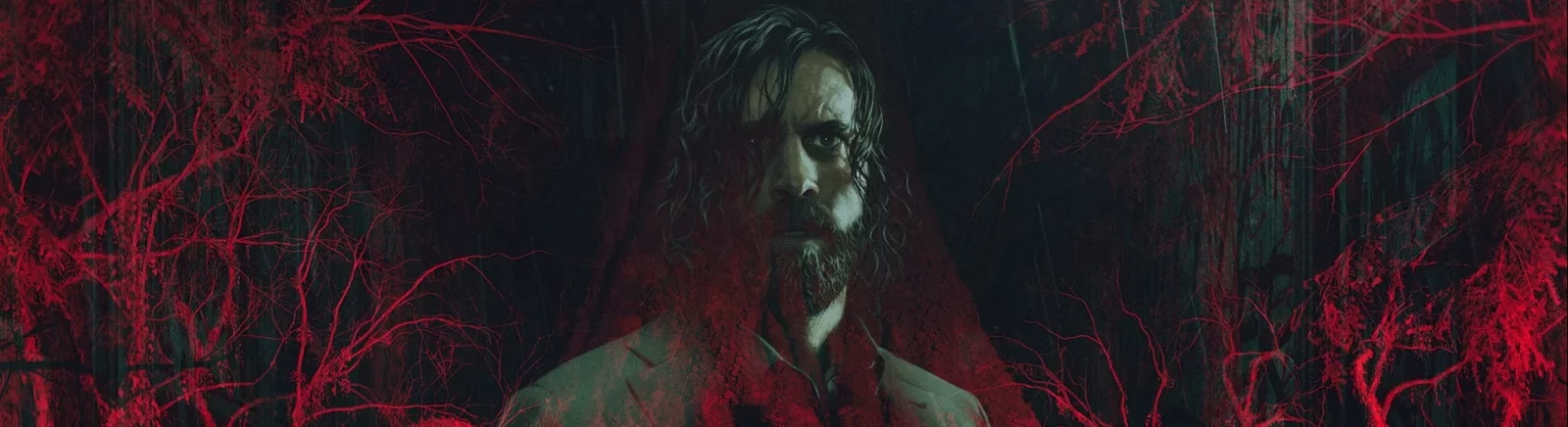 Трейнеры для Alan Wake 2