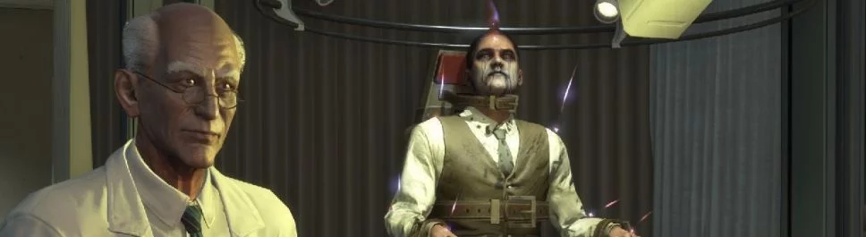 Купить Bureau: XCOM Declassified дешево, скидки до 90% 🏷️, сравнение цен в разных магазинах