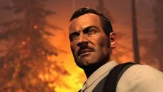 Bureau: XCOM Declassified - дата выхода для Xbox 360