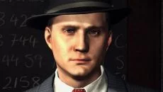L.A. Noire - дата выхода для Xbox 360