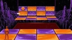 Disc - дата выхода для DOS