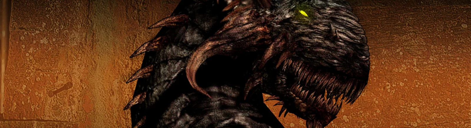 Скриншоты Disciples 2: Dark Prophecy - всего 59 картинок из игры