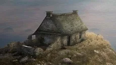 Dear Esther - дата выхода для Xbox One