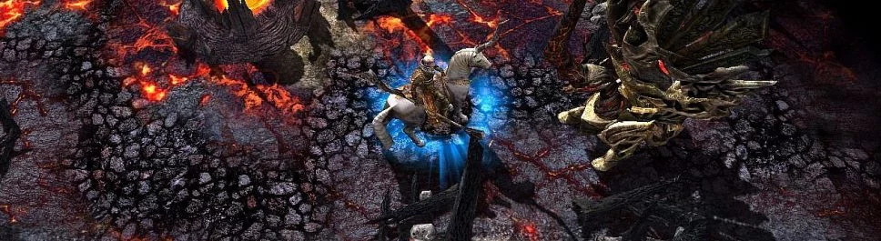 Disciples 3: Renaissance (Disciples 3) — системные требования и проверка ПК: минимальные и рекомендуемые требования игры