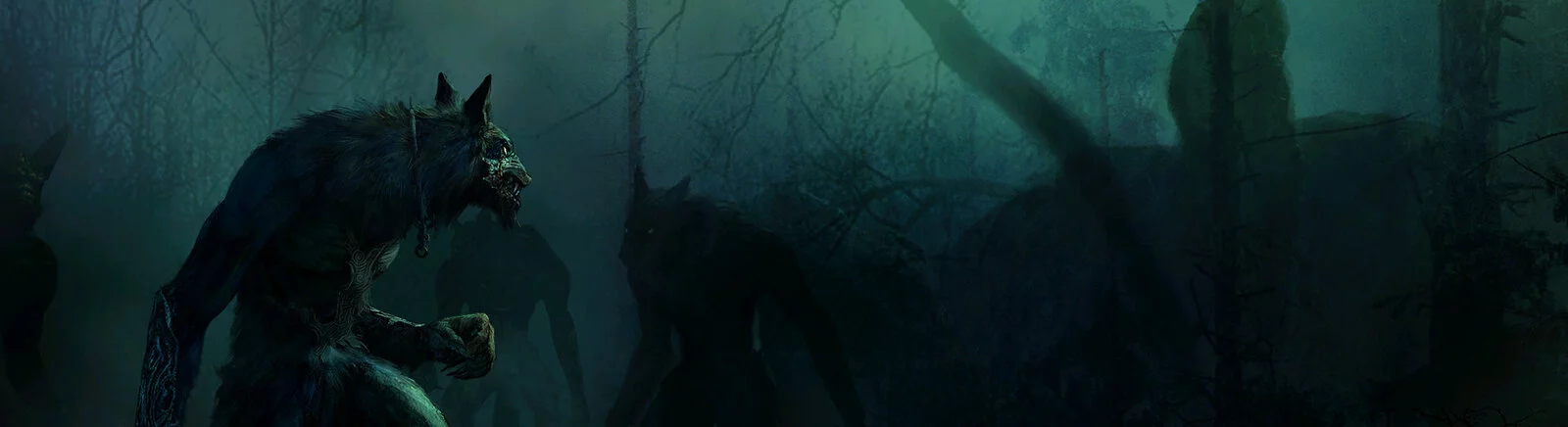 ТОП-5 - игры, похожие на Disciples 3: Resurrection