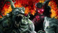 Disciples 2: Servants of the Dark - дата выхода для PC