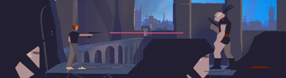 Позитивные отзывы о Another World (Outer World) — 0 мнений