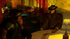 Discworld Noir - дата выхода для PC