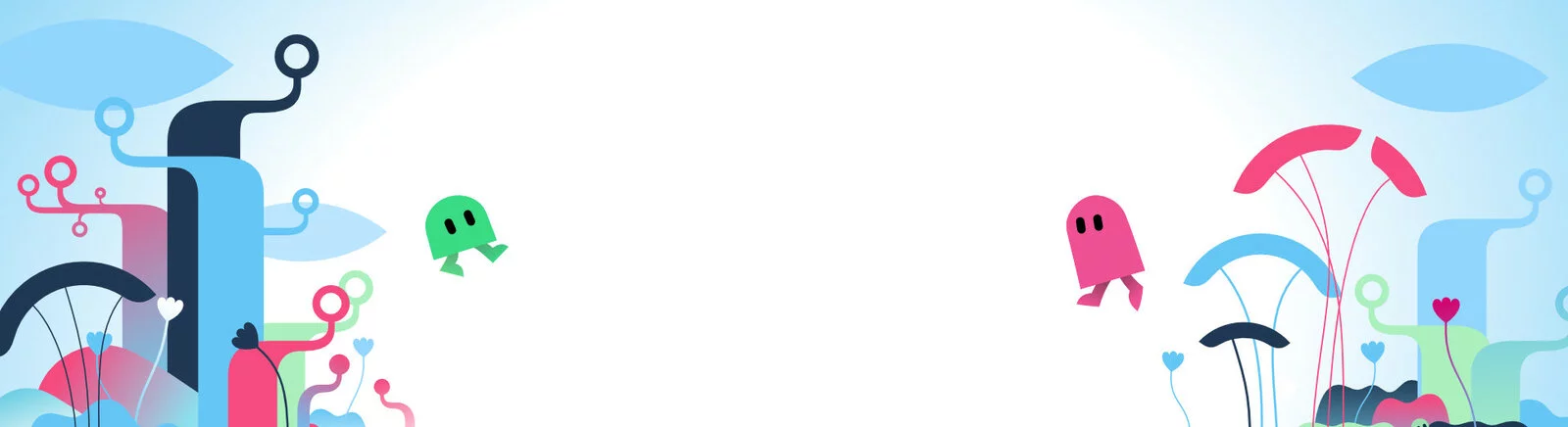 Лучшие игры для iOS, похожие на Ibb and Obb (Ibb &amp; Obb)