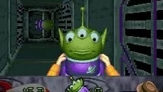 Disney's Toy Story - дата выхода для SNES