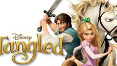 Disney Tangled - дата выхода для Wii