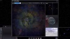 Distant Worlds - дата выхода для PC