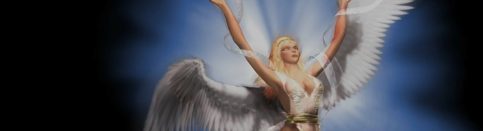 Divine Divinity - последние новости сегодня (март 2026) - взлом защиты, системные требования, новости обновлений, где скачать игру, трейлер