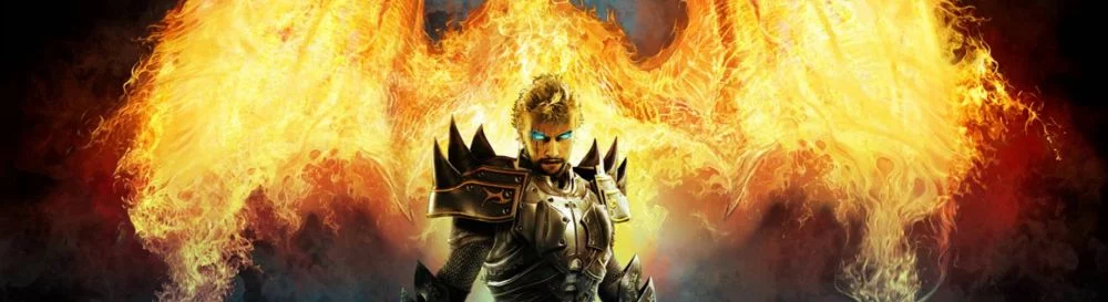 Дата выхода Divinity 2: Ego Draconis (Divinity 2: Кровь Драконов) в разных странах мира