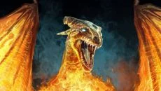 Divinity 2: Ego Draconis - дата выхода для Xbox 360