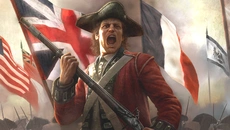 Total War: Empire - дата выхода для Mac