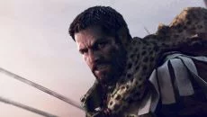 Rome: Total War - дата выхода для PC