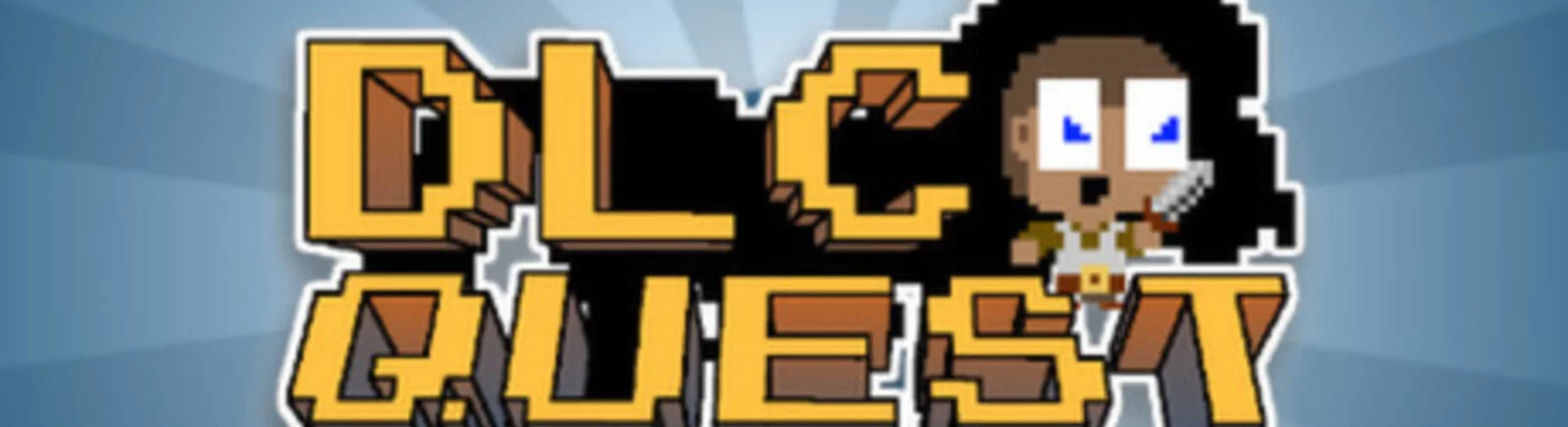 Лучшие игры для iOS, похожие на DLC Quest