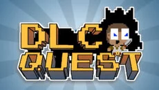 DLC Quest - дата выхода для Xbox 360