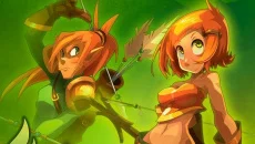Dofus - дата выхода для PC