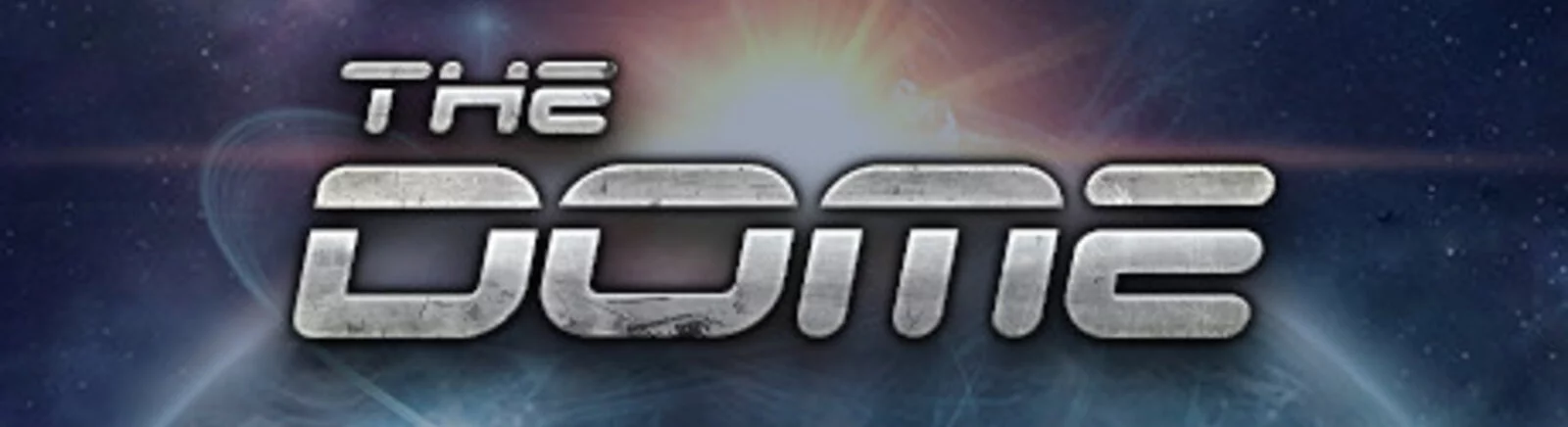 Дата выхода DOME в разных странах мира