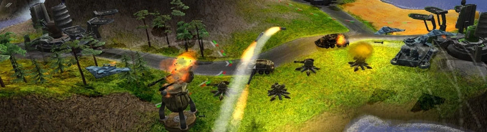 Дата выхода Domination (2006) (Massive Assault: Расцвет лиги) в разных странах мира