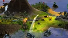 Domination (2006) - дата выхода для PC