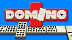 Domino (2006) - дата выхода для Browser
