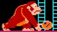 Donkey King - дата выхода для Dragon 32/64