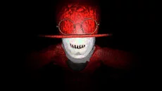 Don't Look Back - дата выхода для Browser