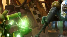 Krater - дата выхода для Mac