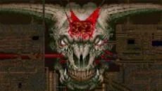 DOOM 2 - дата выхода для Mac