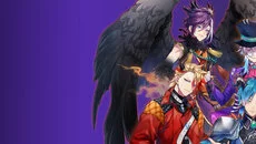 Doppelgänger - дата выхода для iPhone