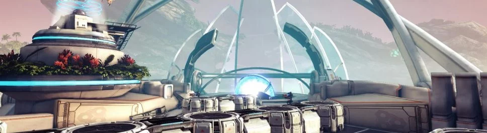 Дополнения для Sanctum 2 - список всех аддонов