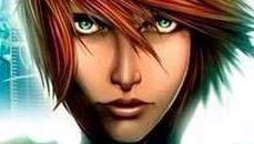 Sanctum 2 - дата выхода для Xbox 360