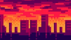 Crash Course - дата выхода для Windows Phone