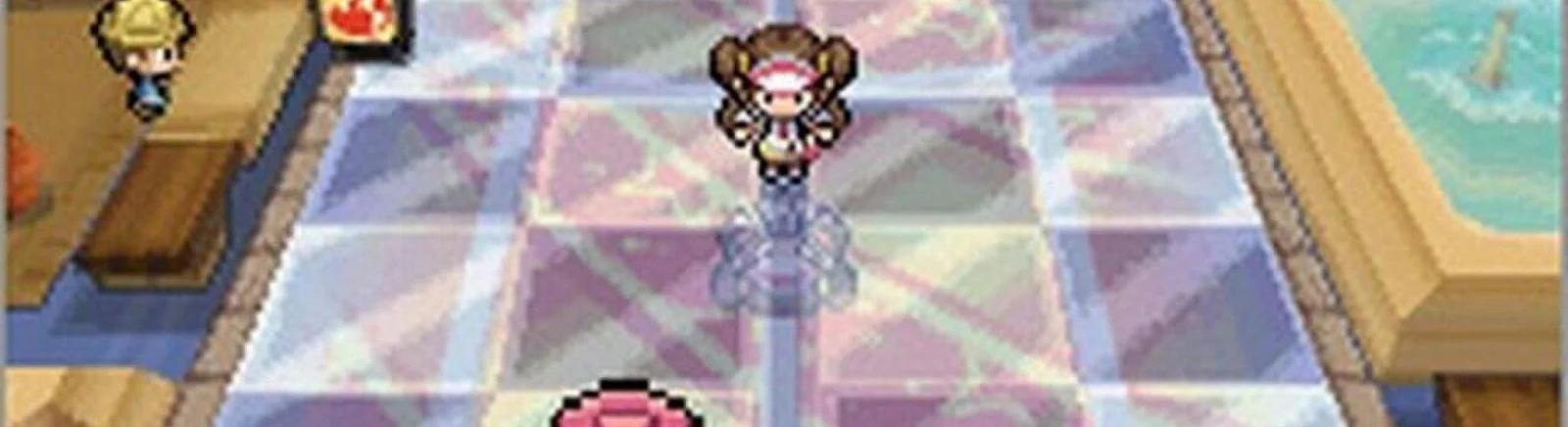 Купить Pokemon White Version дешево, скидки до 90% 🏷️, сравнение цен в разных магазинах