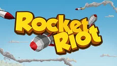 Rocket Riot - дата выхода для Windows Phone