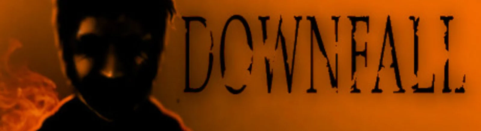 Downfall (Downfall: История в стиле хоррор) - последние новости сегодня (март 2026) - взлом защиты, системные требования, новости обновлений, где скачать игру, трейлер