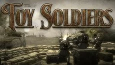 Toy Soldiers - дата выхода для Xbox 360