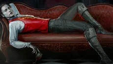 Dracula (1982) - дата выхода