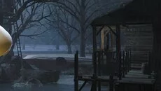 Dracula: The Resurrection - дата выхода для PC