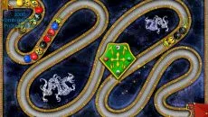 Dragon - дата выхода для PC