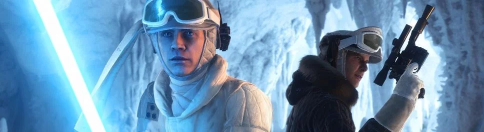 Star Wars: Battlefront - последние новости сегодня (март 2026) - взлом защиты, системные требования, новости обновлений, где скачать игру, трейлер